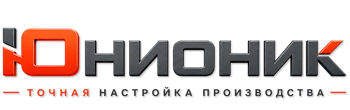 ЮнионикРу — поставка, установка и настройка станков в Гудермесе 2026